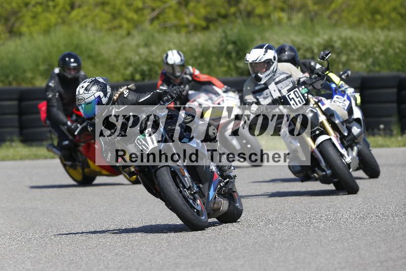 /11 29.04.2025 PROMAX ADR/Gruppe gruen/81